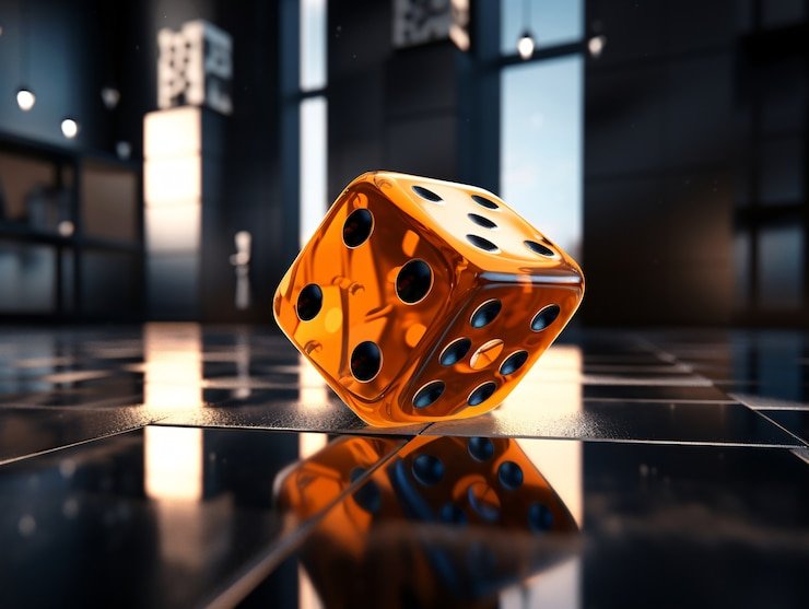 apk 33 রাতের আড্ডার মোবাইল দৃশ্য
